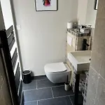 Cosy Appartement *